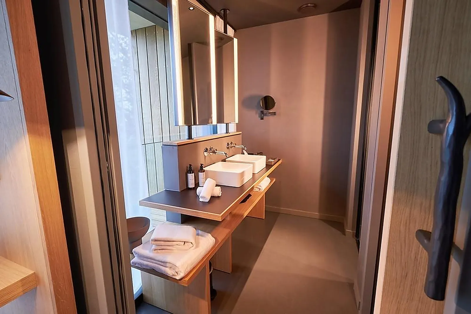 Lieux événementiels, LOISIUM WINE AND SPA HÔTEL CHAMPAGNE