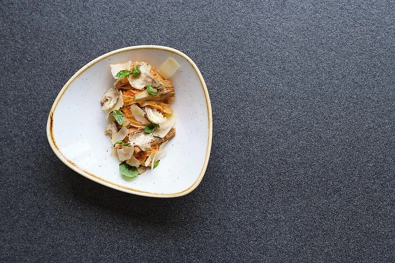 Lieux événementiels, LOISIUM WINE AND SPA HÔTEL CHAMPAGNE