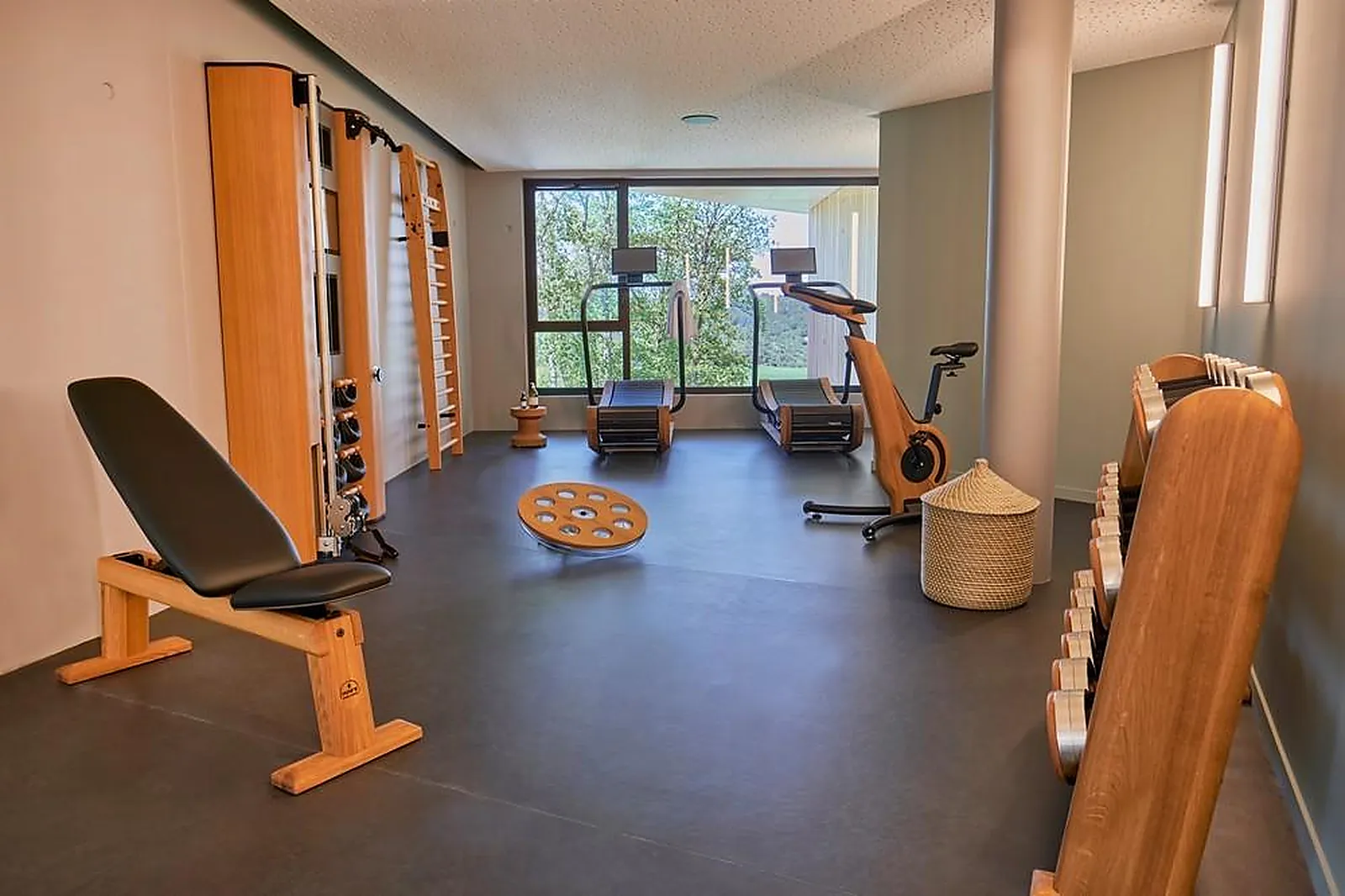 Lieux événementiels, LOISIUM WINE AND SPA HÔTEL CHAMPAGNE