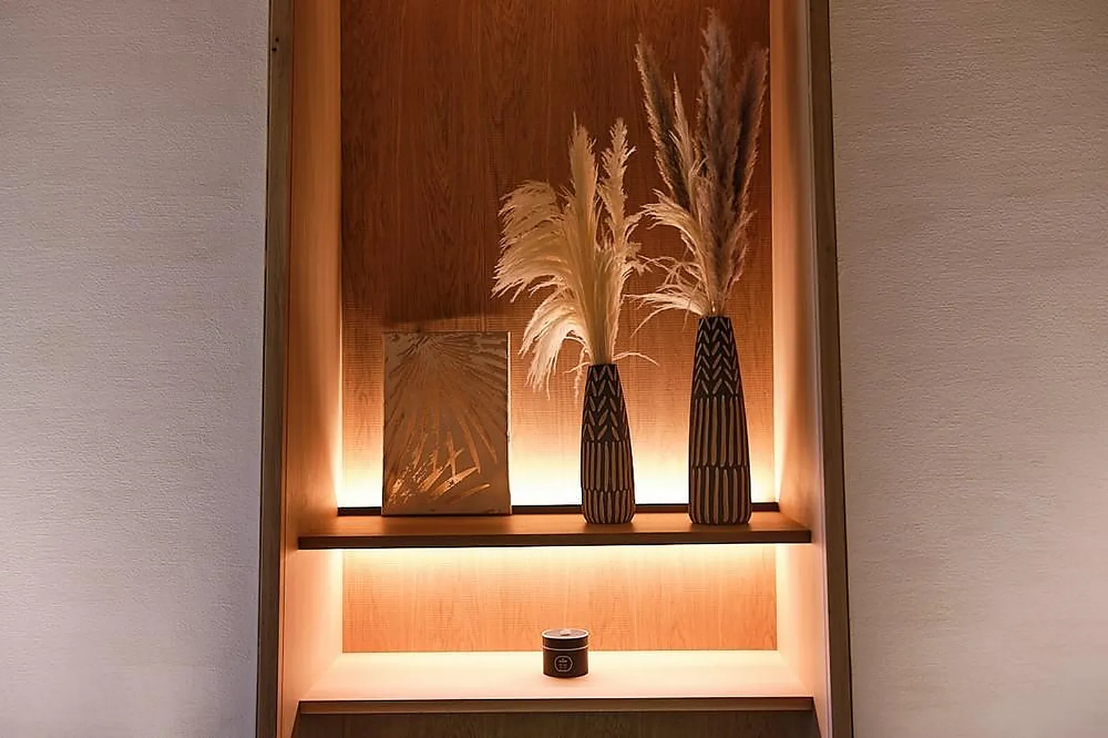 Lieux événementiels, LOISIUM WINE AND SPA HÔTEL CHAMPAGNE