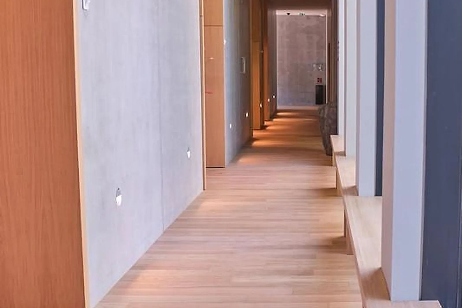 Lieux événementiels, LOISIUM WINE AND SPA HÔTEL CHAMPAGNE