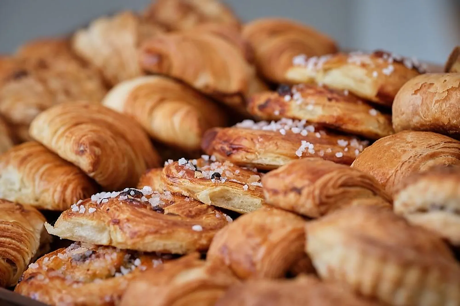 Lieux événementiels, LOISIUM WINE AND SPA HÔTEL CHAMPAGNE