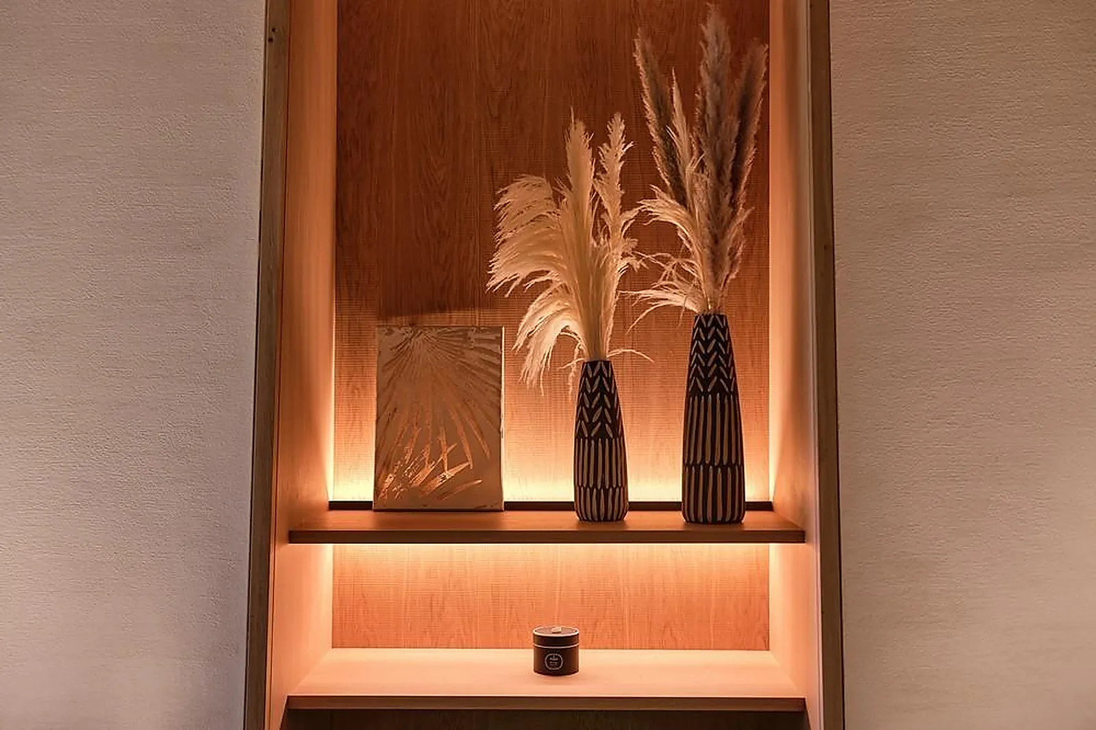 Lieux événementiels, LOISIUM WINE AND SPA HÔTEL CHAMPAGNE