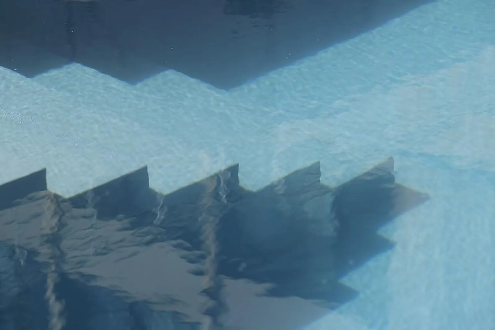 Lieux événementiels, LOISIUM WINE AND SPA HÔTEL CHAMPAGNE