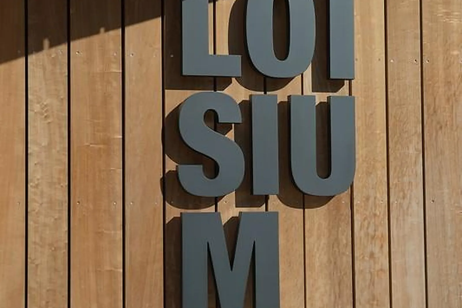 Lieux événementiels, LOISIUM WINE AND SPA HÔTEL CHAMPAGNE