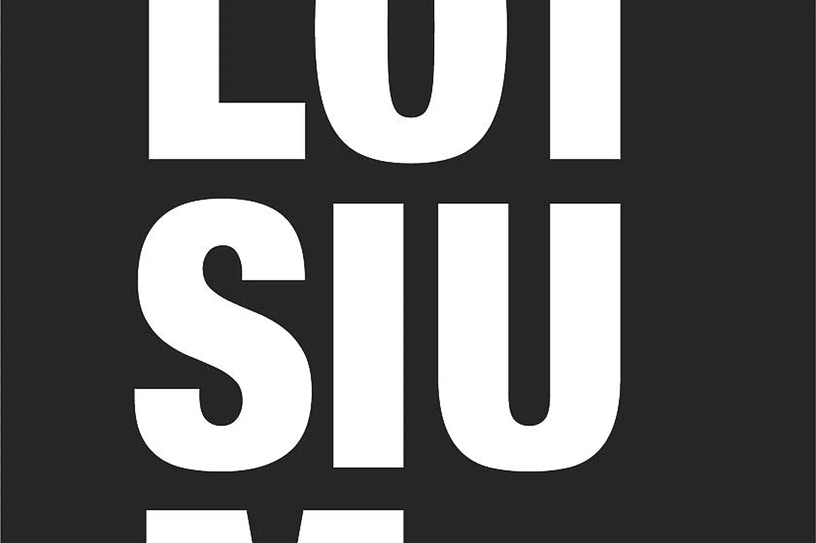 Lieux événementiels, LOISIUM WINE AND SPA HÔTEL CHAMPAGNE