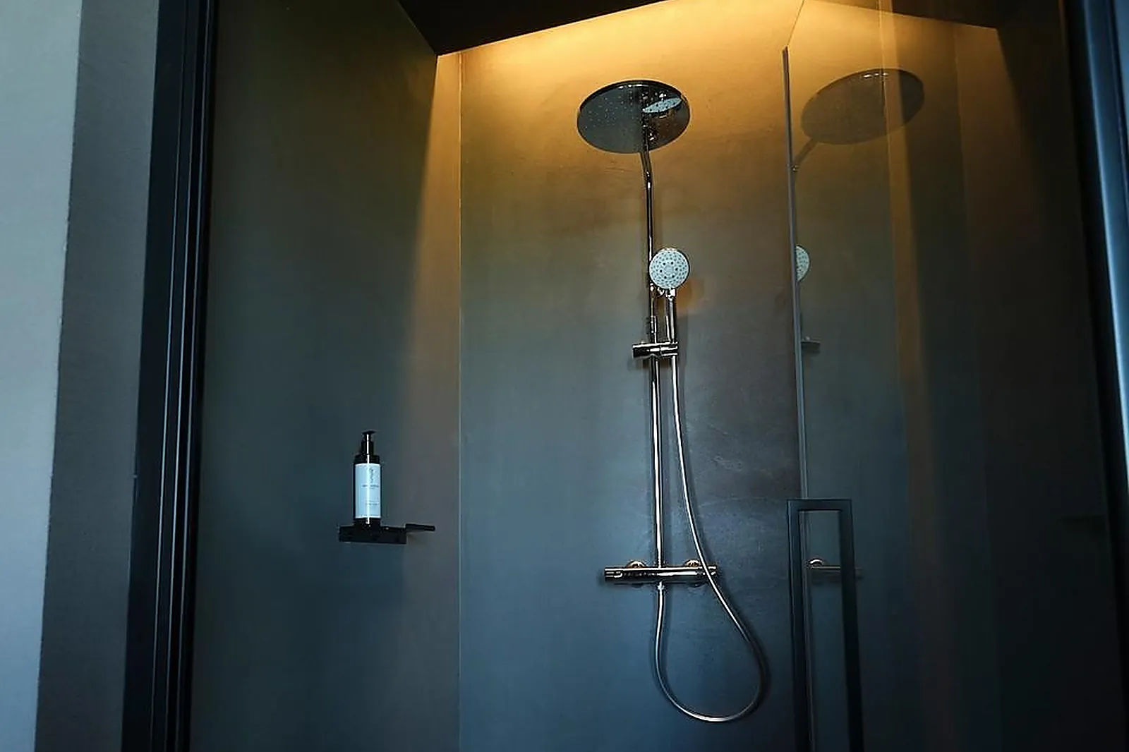 Lieux événementiels, LOISIUM WINE AND SPA HÔTEL CHAMPAGNE