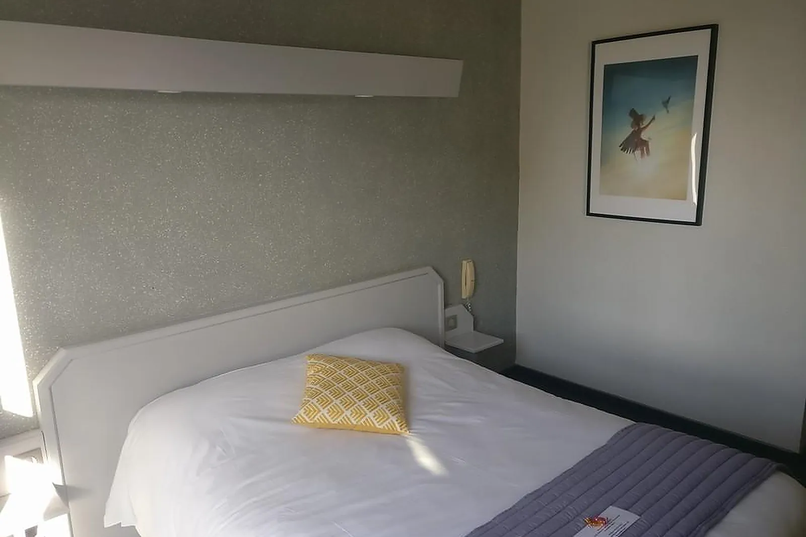 Lieux événementiels, LUDIK FOR REVEURS