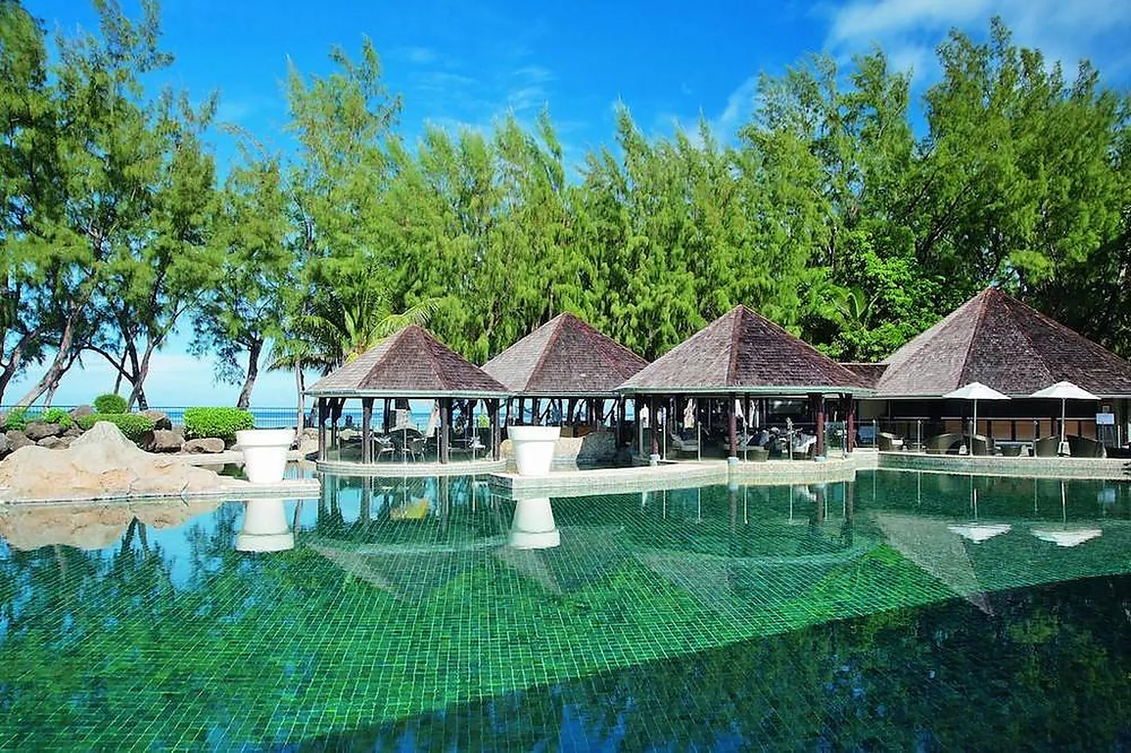 Lieux événementiels, LUX SAINT-GILLES