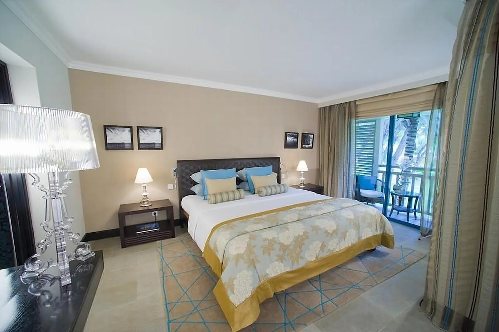 Lieux événementiels, LUX SAINT-GILLES