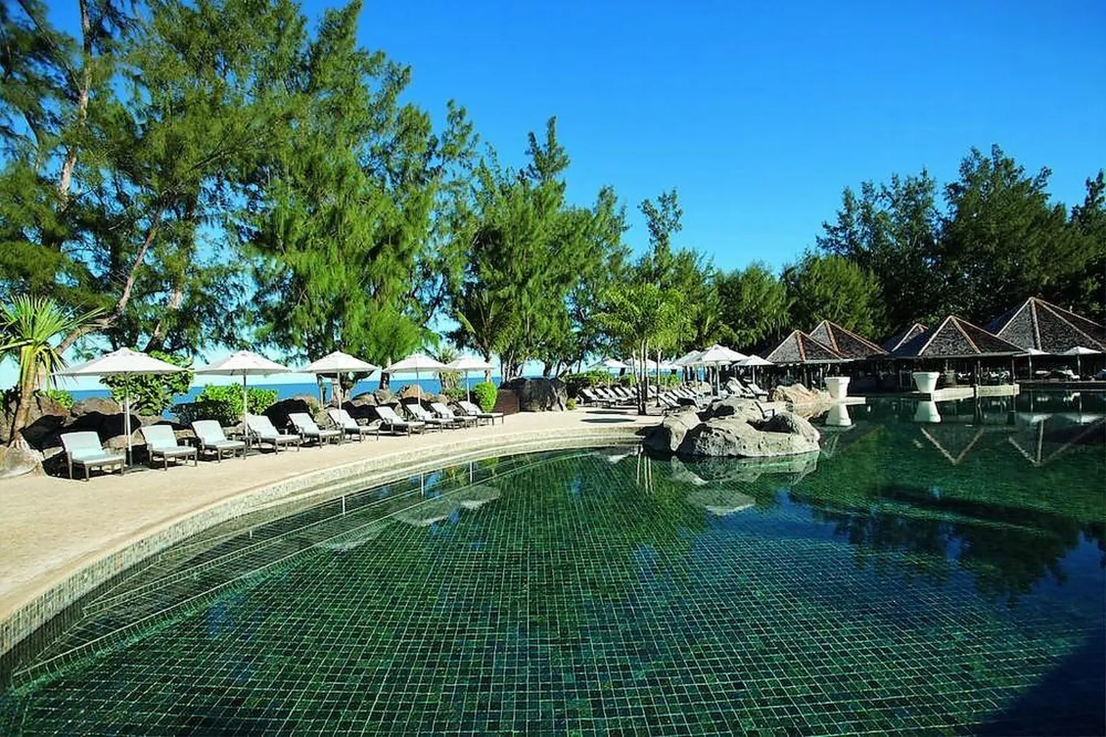 Lieux événementiels, LUX SAINT-GILLES