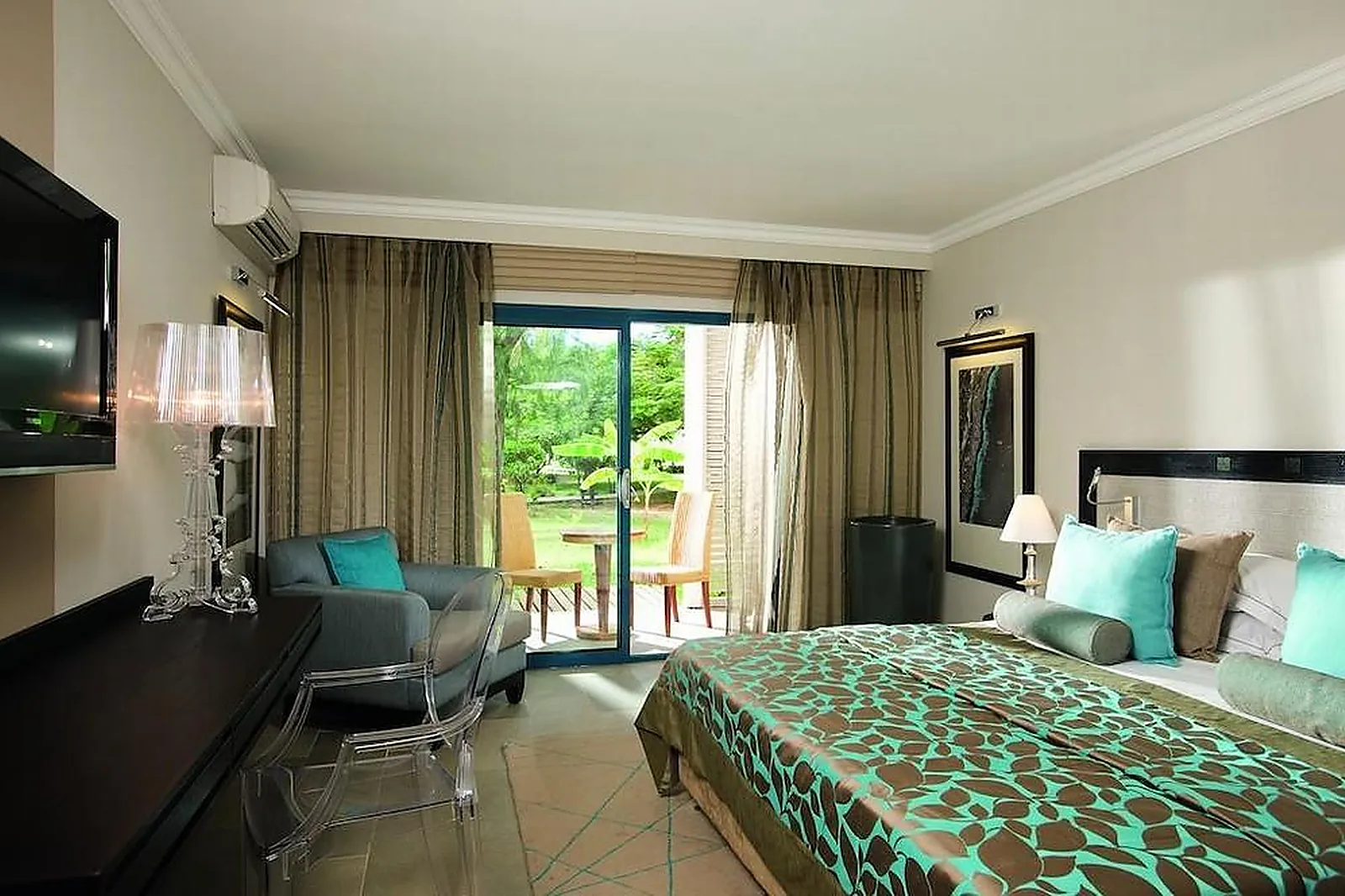 Lieux événementiels, LUX SAINT-GILLES