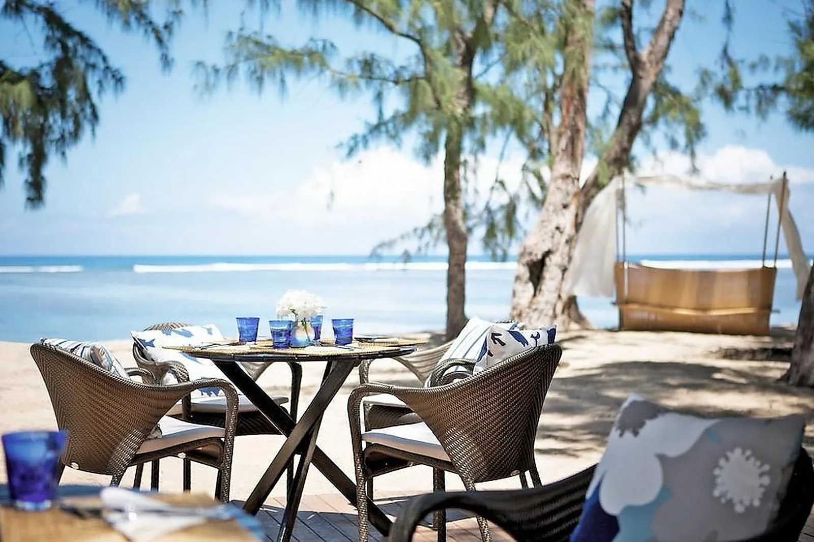 Lieux événementiels, LUX SAINT-GILLES