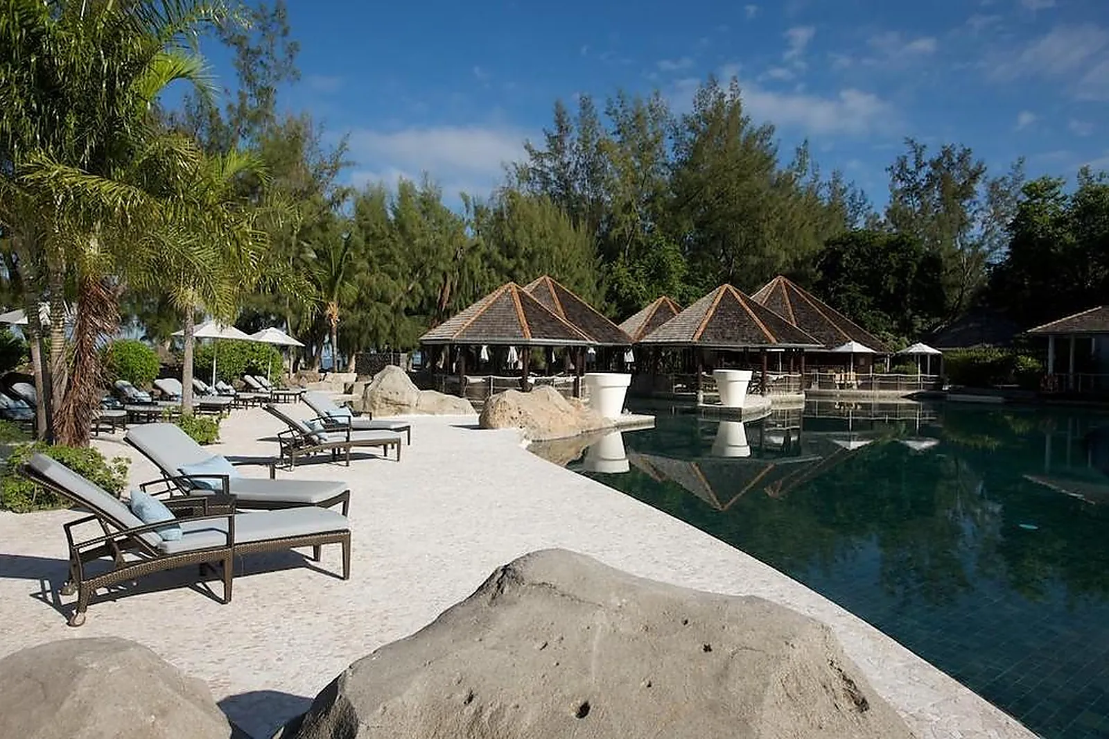 Lieux événementiels, LUX SAINT-GILLES