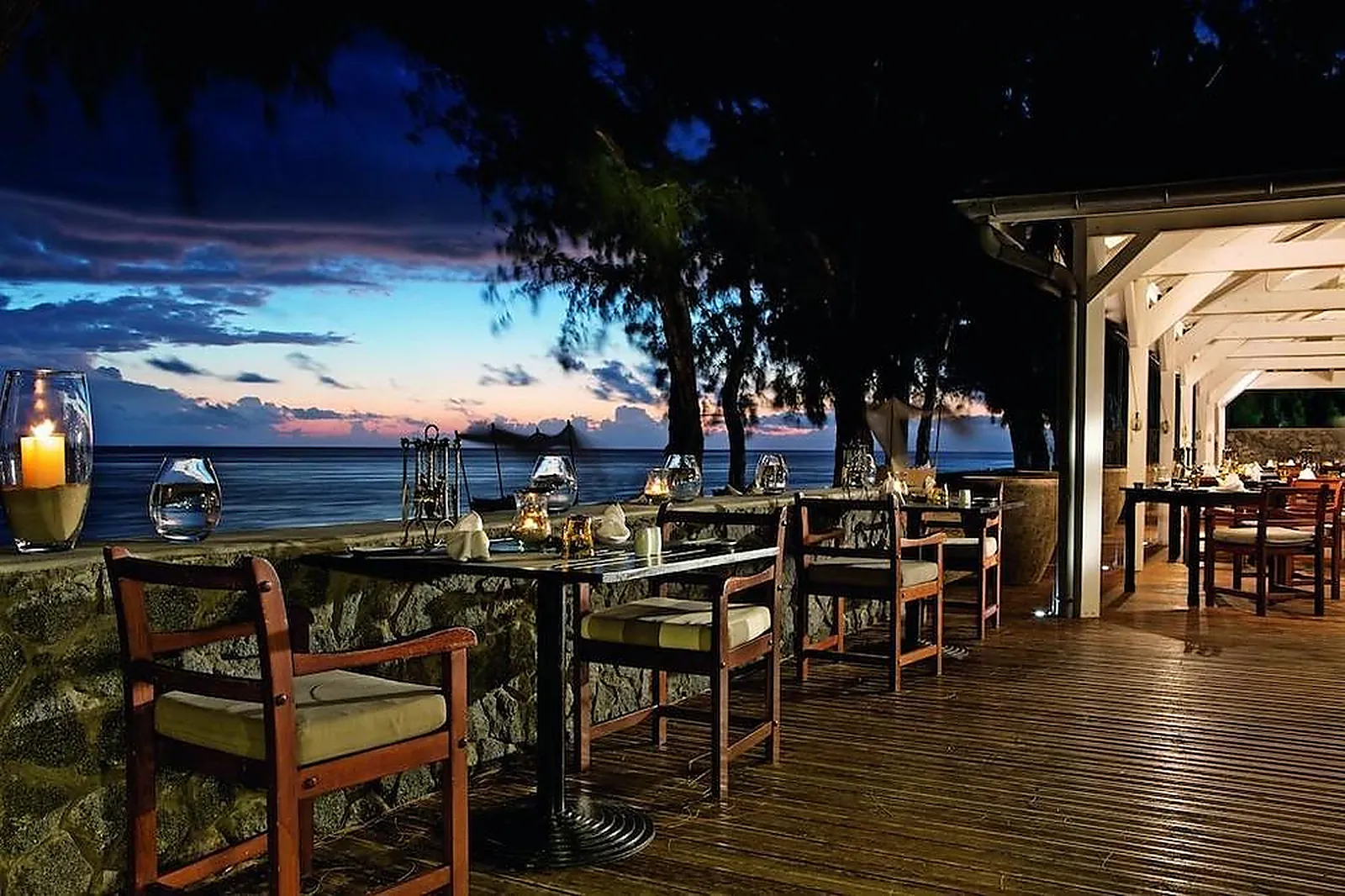 Lieux événementiels, LUX SAINT-GILLES