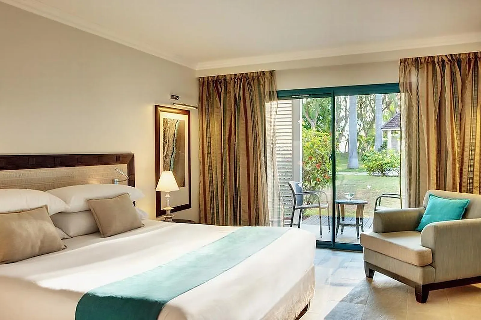 Lieux événementiels, LUX SAINT-GILLES