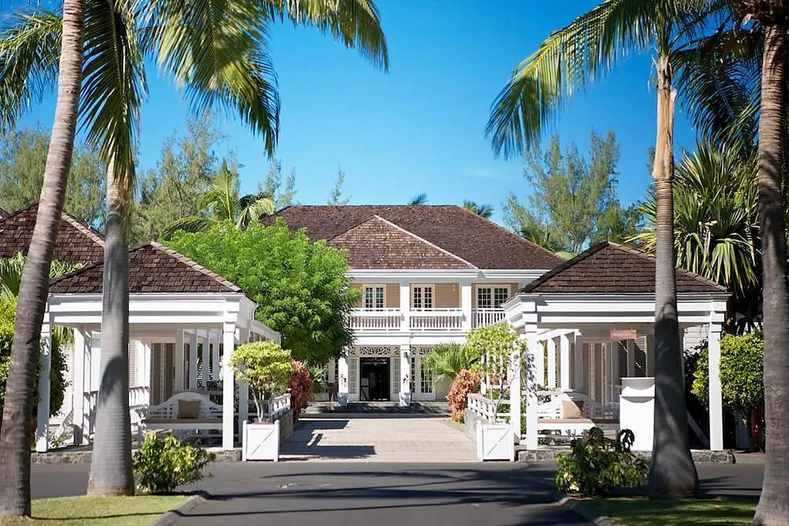 Lieux événementiels, LUX SAINT-GILLES