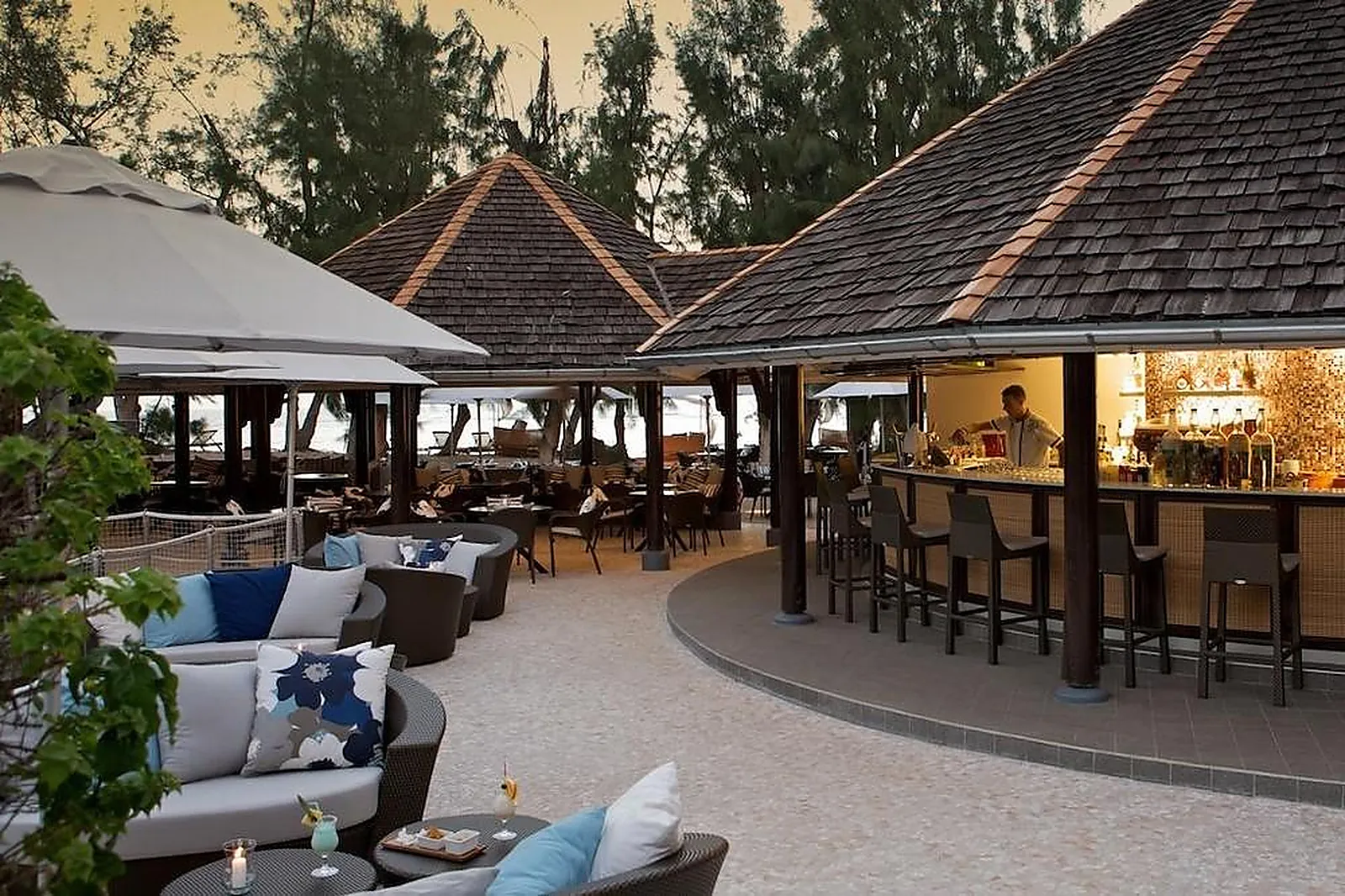 Lieux événementiels, LUX SAINT-GILLES