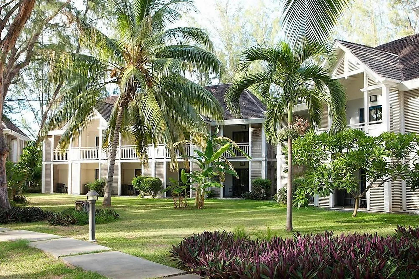 Lieux événementiels, LUX SAINT-GILLES