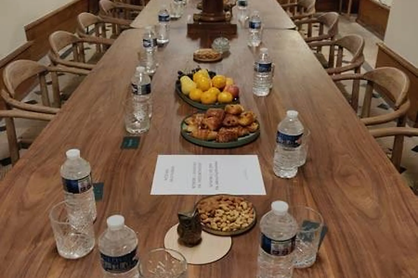 Lieux événementiels, LYON COUNTRY HOUSE