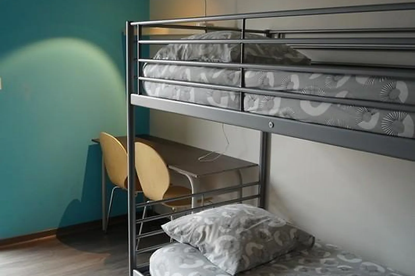 Lieux événementiels, MJCCIS LÉZIGNAN-CORBIÈRES