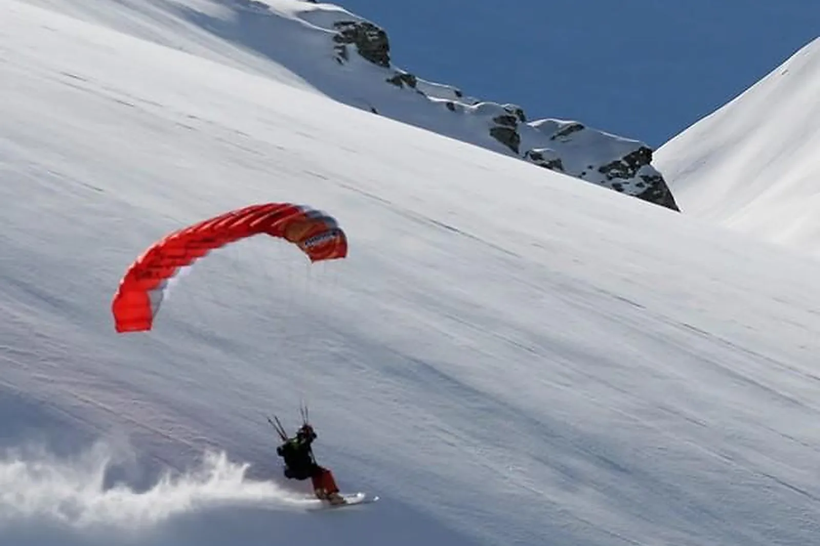 Lieux événementiels, MMV LES BRÉVIÈRES