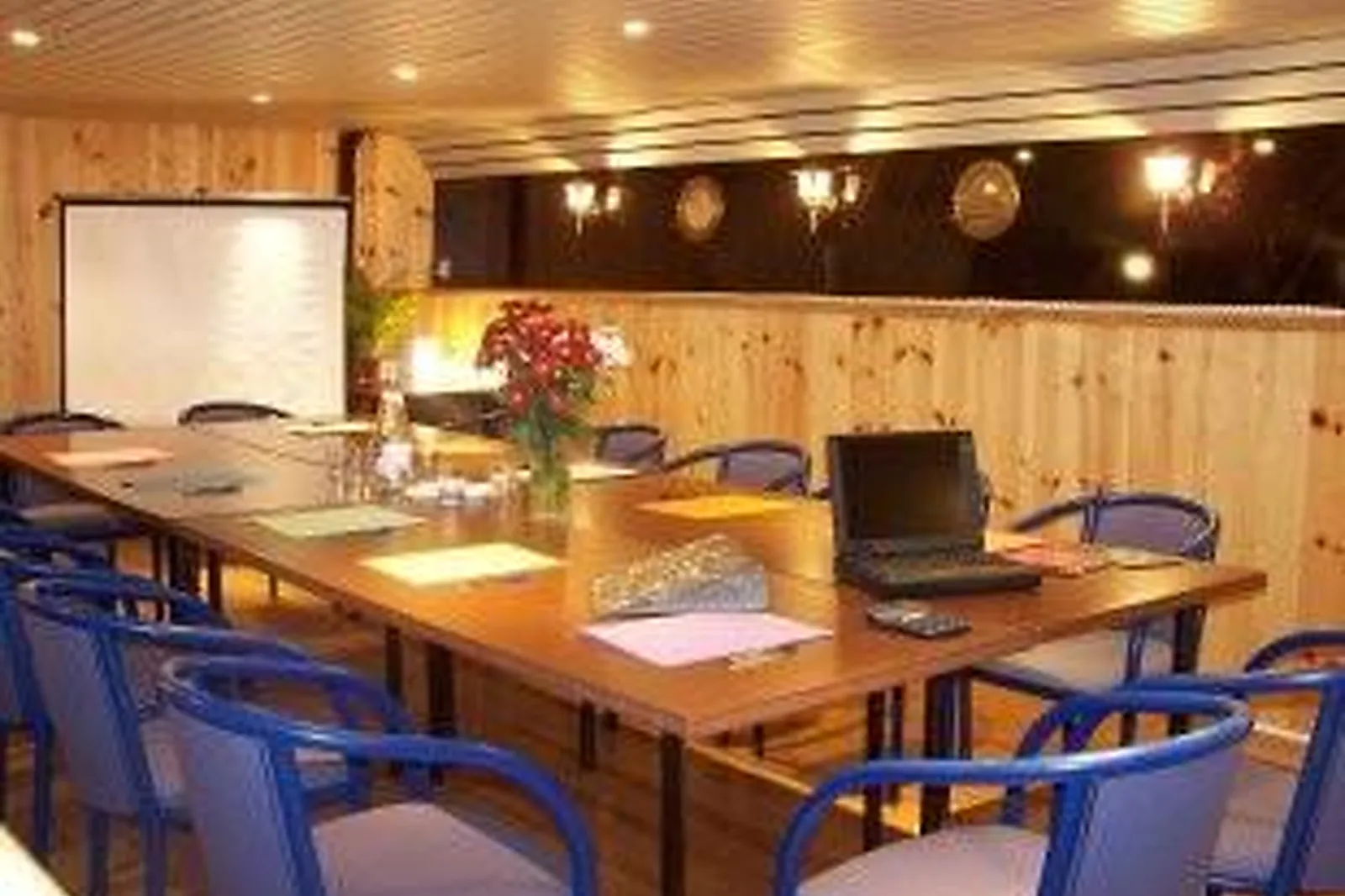 Lieux événementiels, MA CAMPAGNE HÔTEL