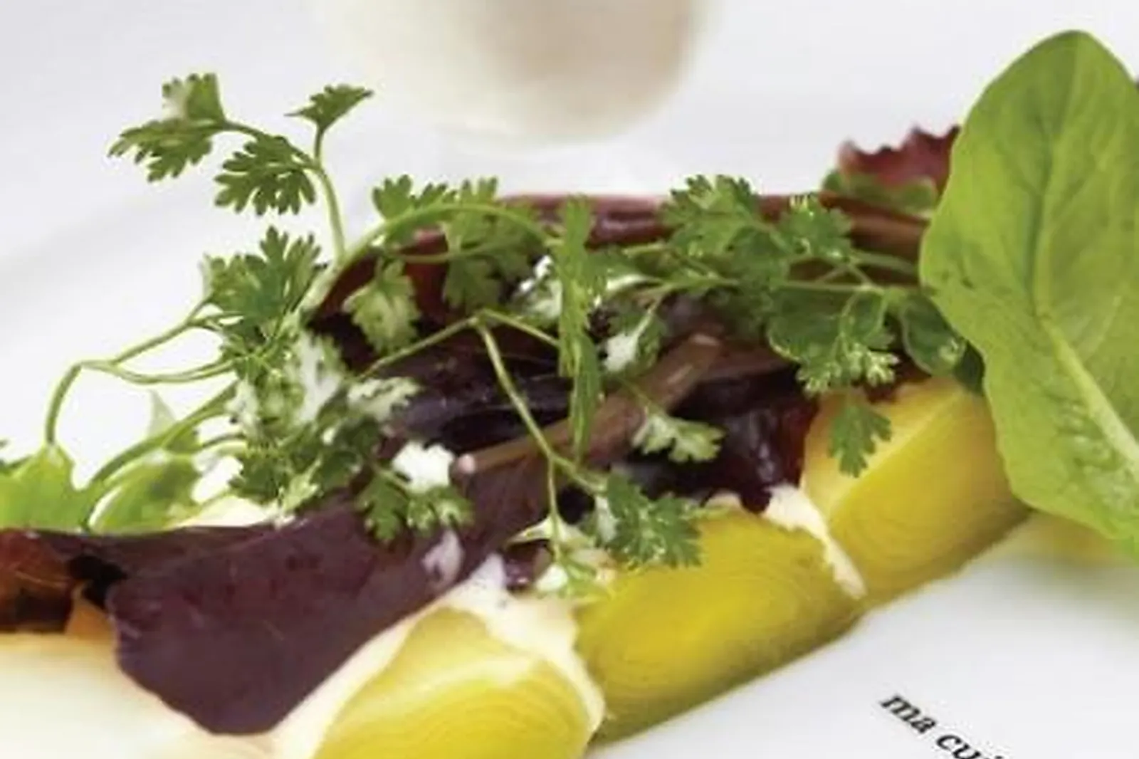 Lieux événementiels, MA COCOTTE