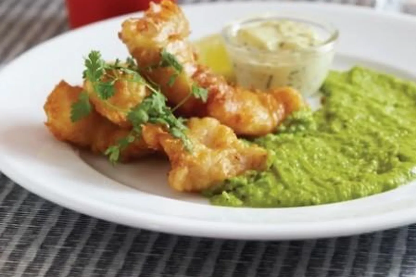 Lieux événementiels, MA COCOTTE