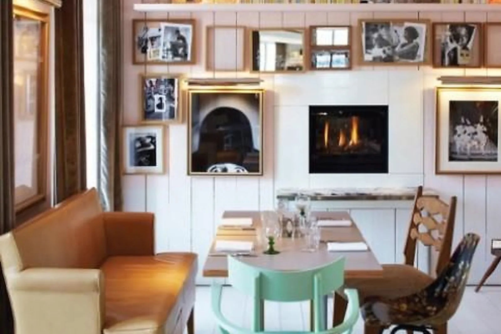 Lieux événementiels, MA COCOTTE