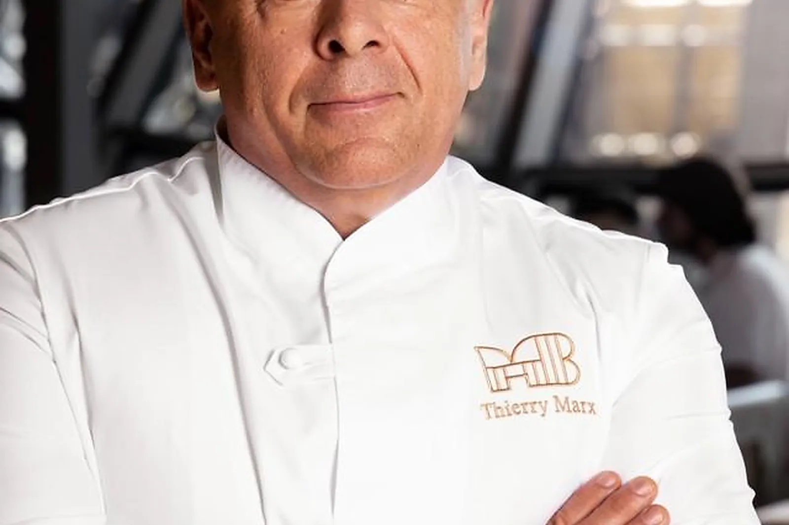 Lieux événementiels, MADAME BRASSERIE