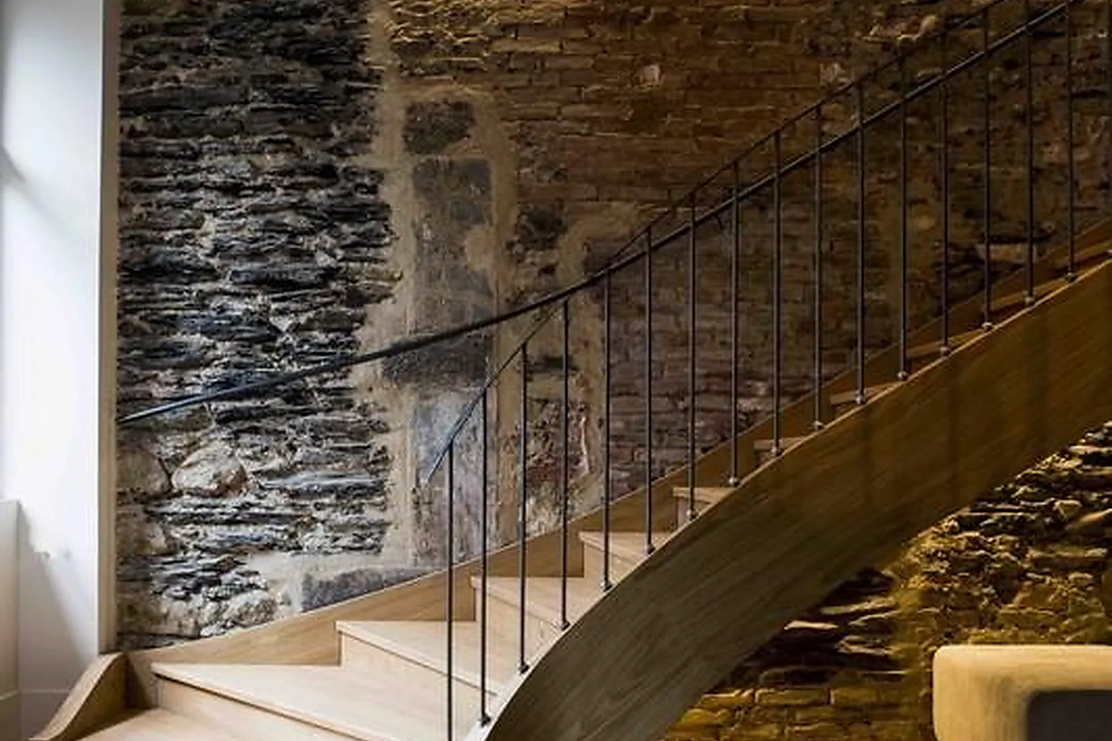 Lieux événementiels, MAISON ARIBERT