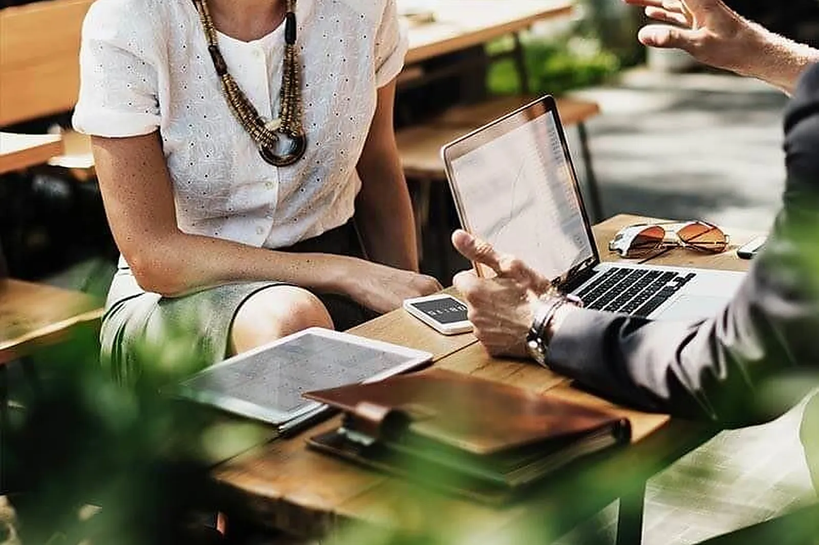 Lieux événementiels, MAISON ARIBERT