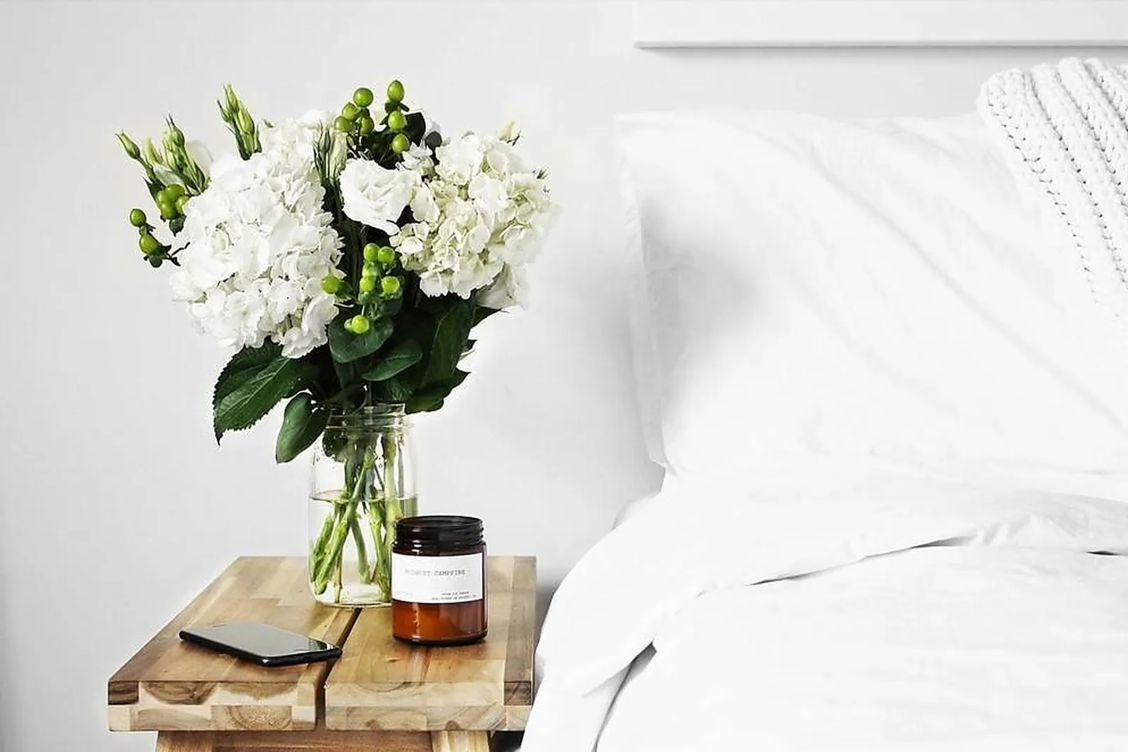 Lieux événementiels, MAISON ARIBERT