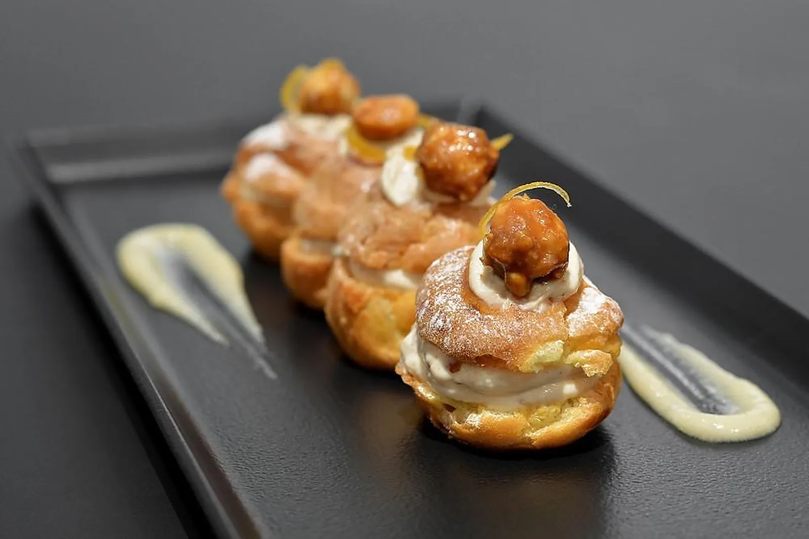 Lieux événementiels, MAISON ASTOR, CURIO COLLECTION BY HILTON