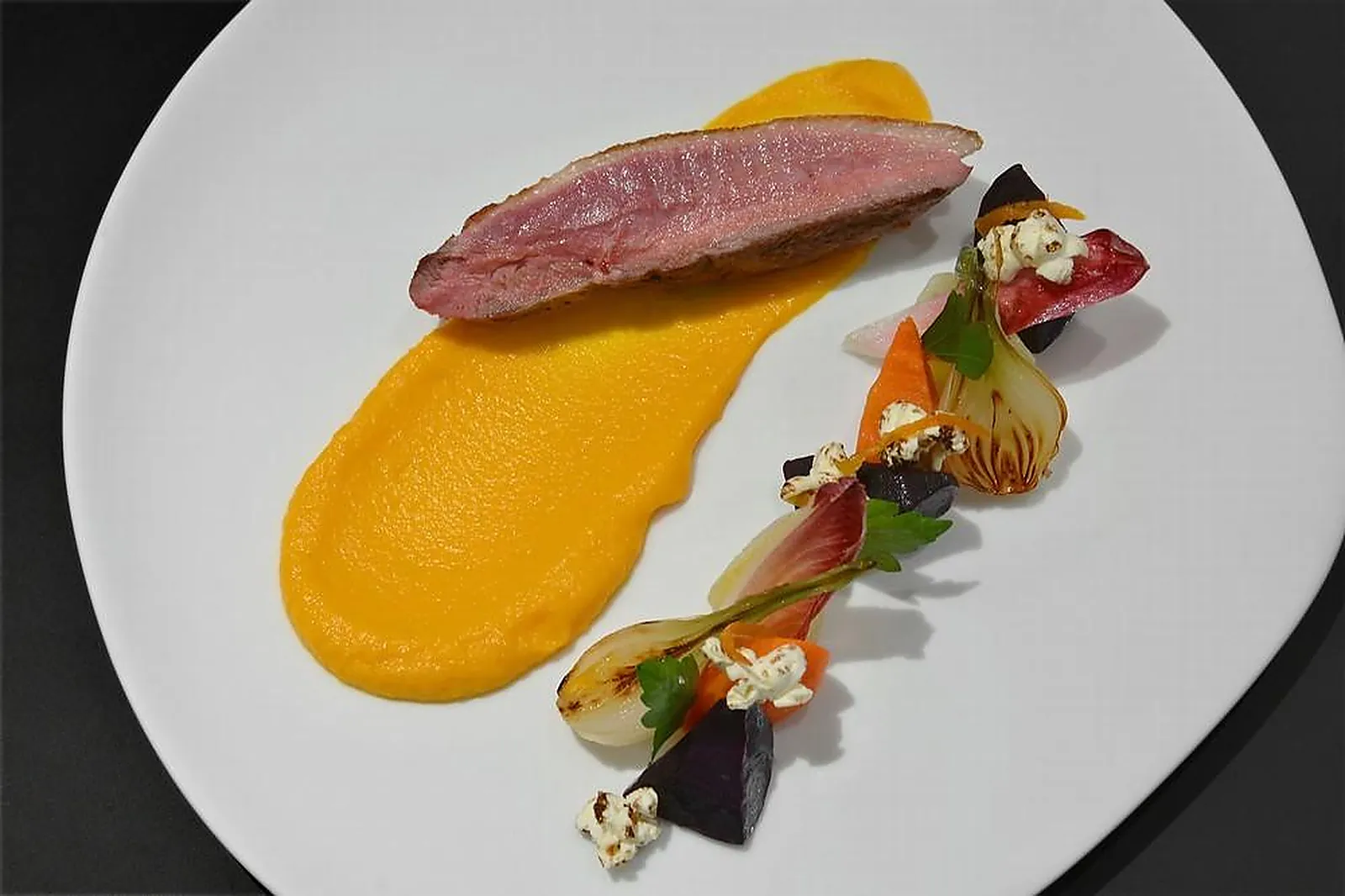 Lieux événementiels, MAISON ASTOR, CURIO COLLECTION BY HILTON