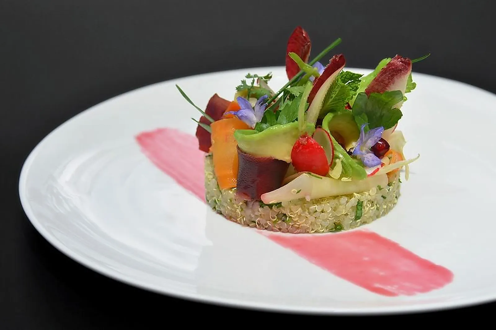 Lieux événementiels, MAISON ASTOR, CURIO COLLECTION BY HILTON