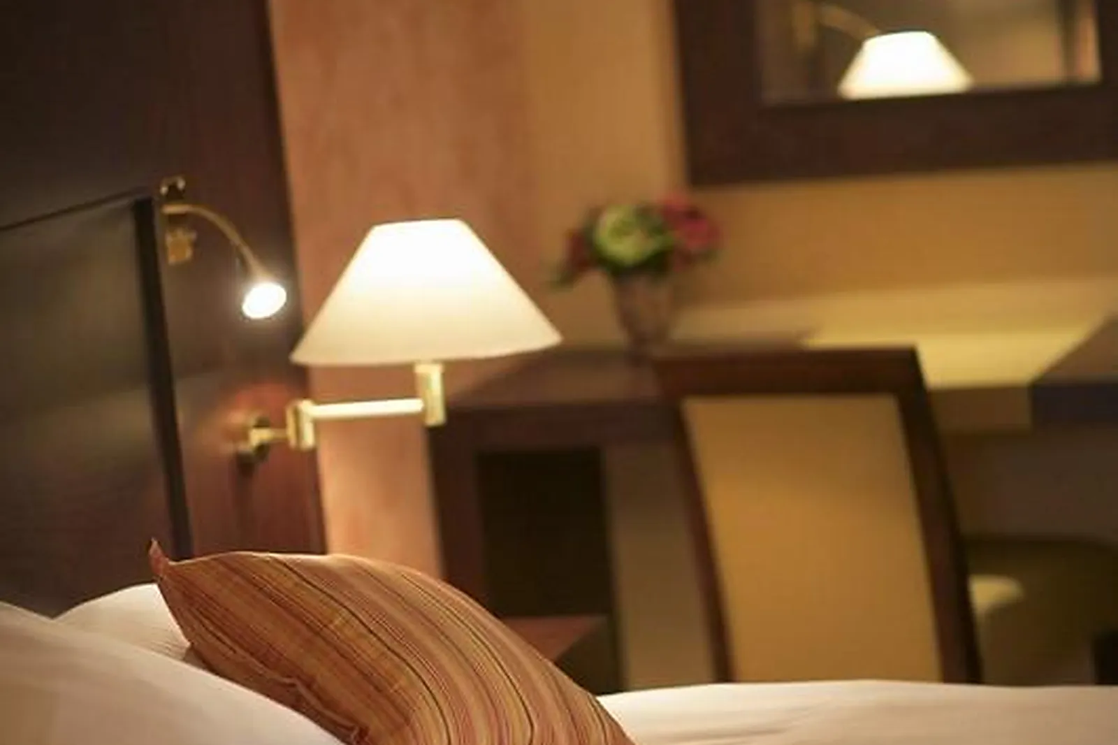 Lieux événementiels, MAISON CHABRAN