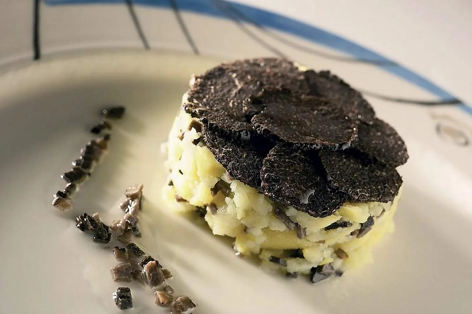 Lieux événementiels, MAISON CHABRAN