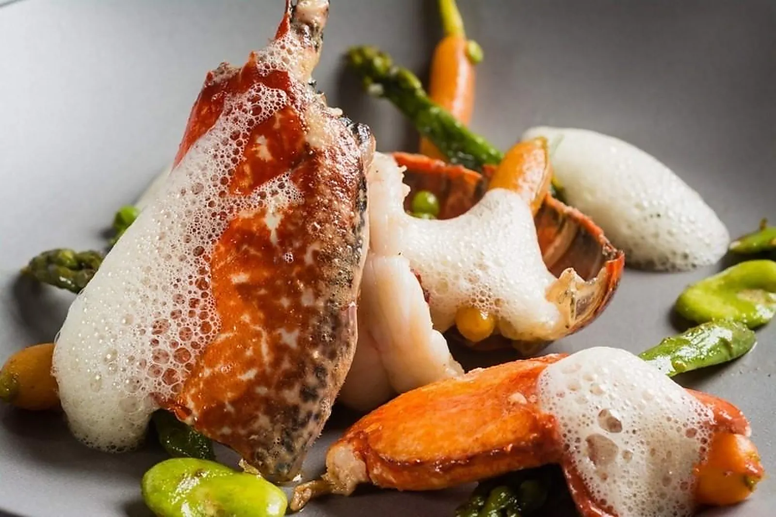 Lieux événementiels, MAISON CHABRAN