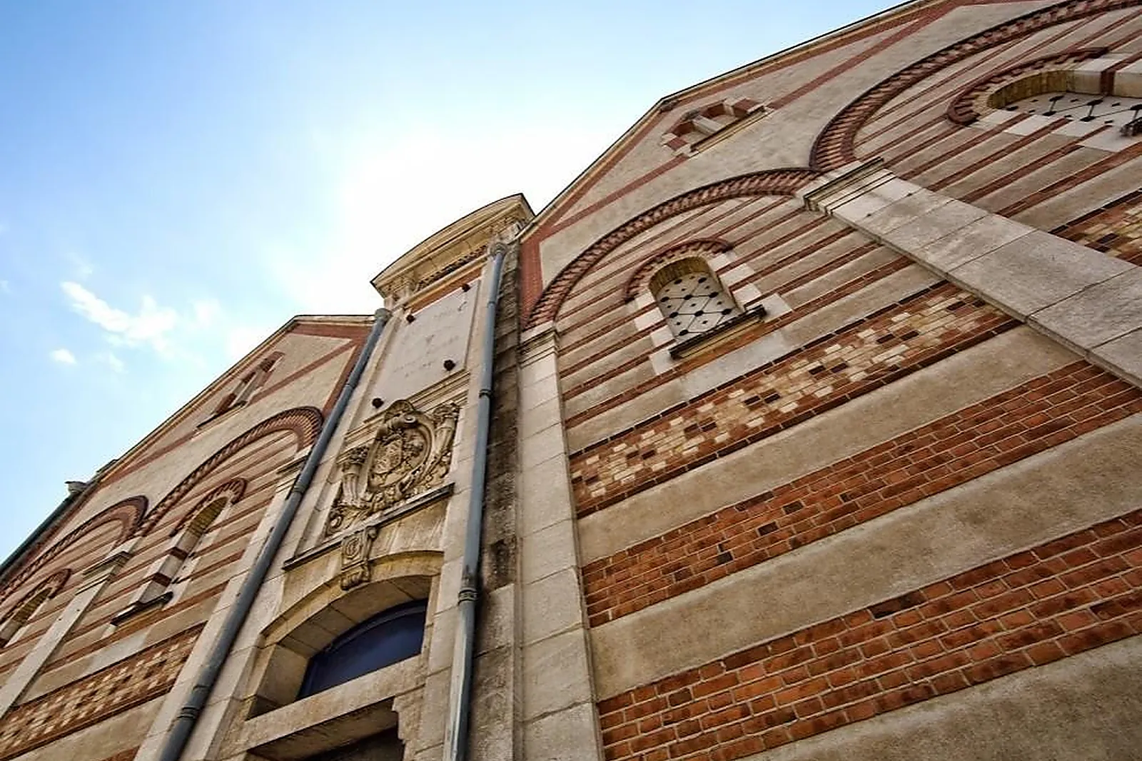 Lieux événementiels, MAISON CHAMPY