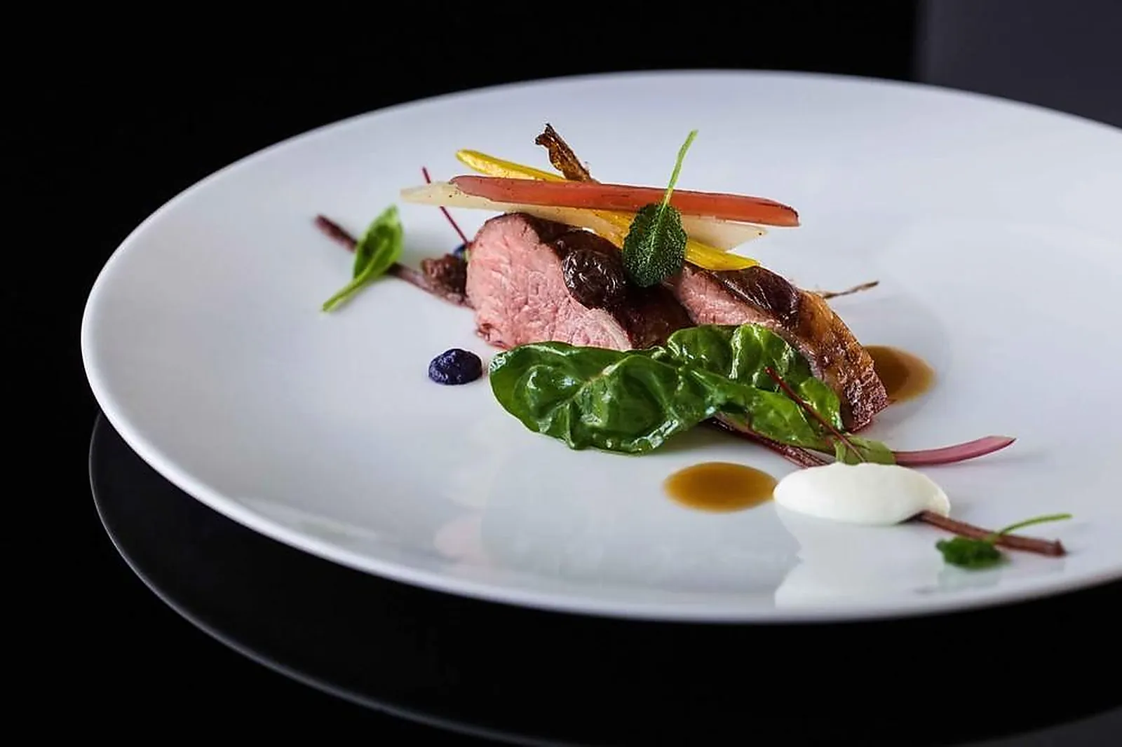 Lieux événementiels, MAISON DECORET