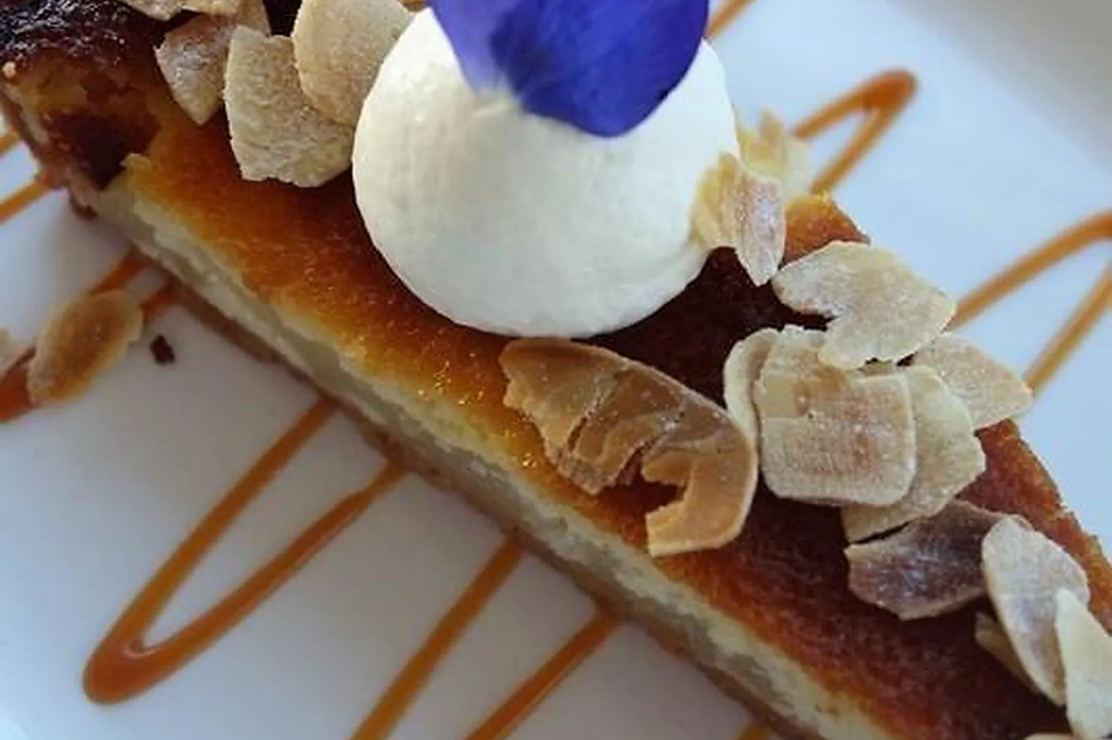 Lieux événementiels, MAISON GAMBERT