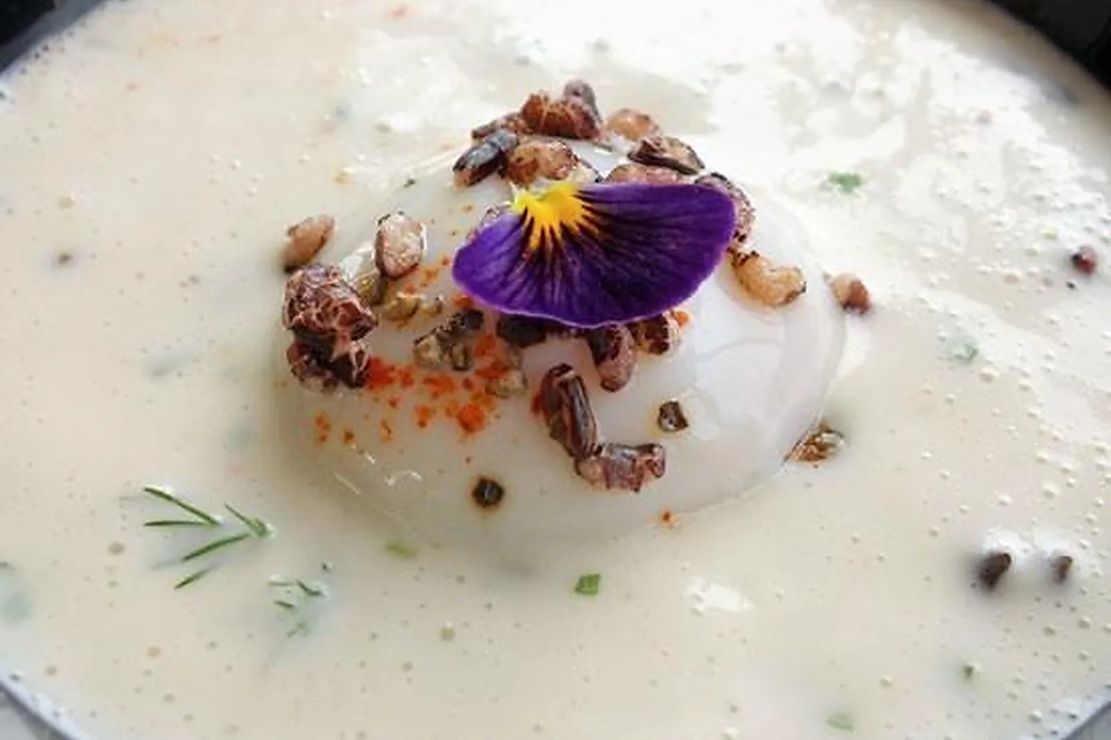 Lieux événementiels, MAISON GAMBERT