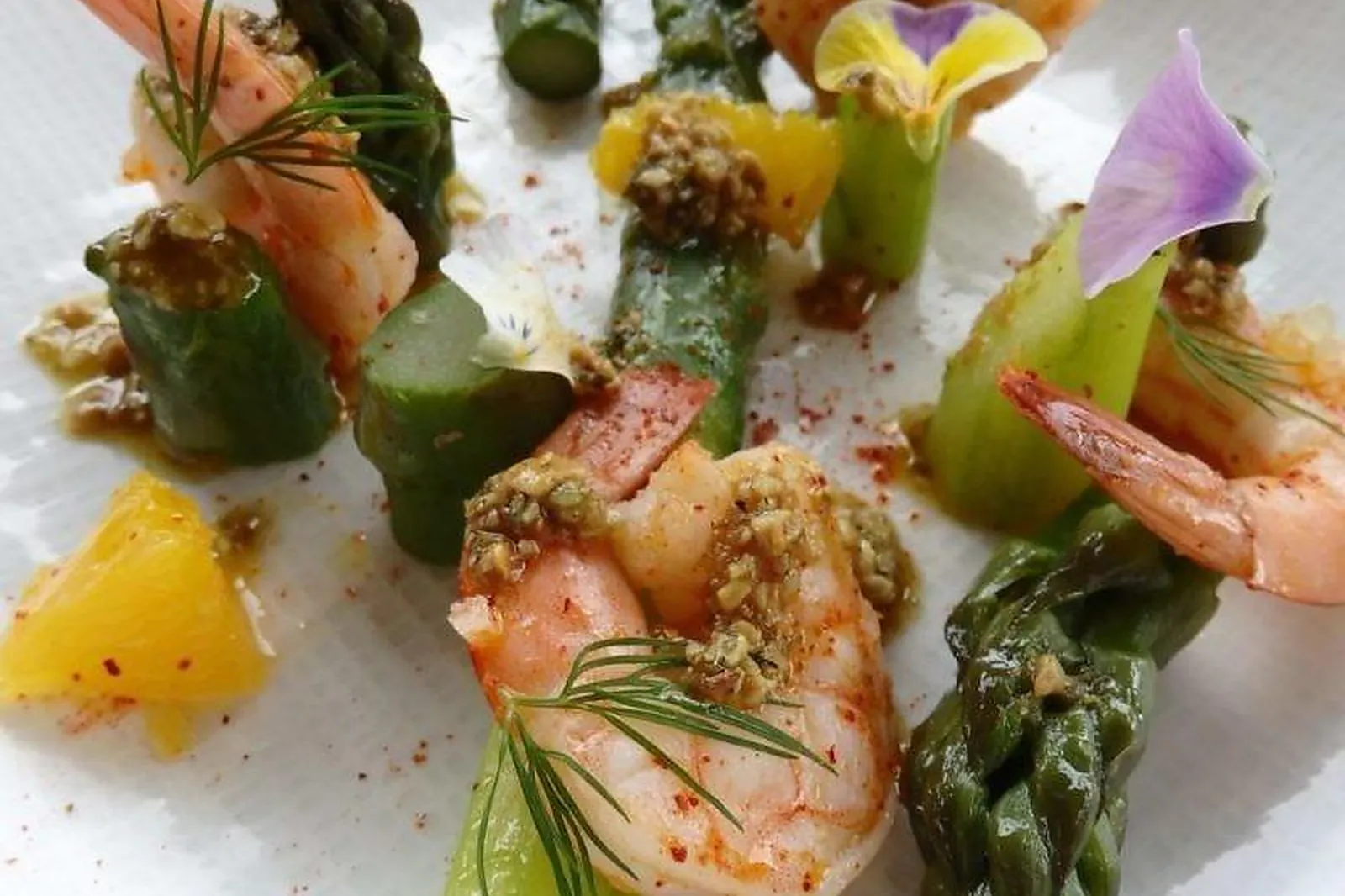 Lieux événementiels, MAISON GAMBERT