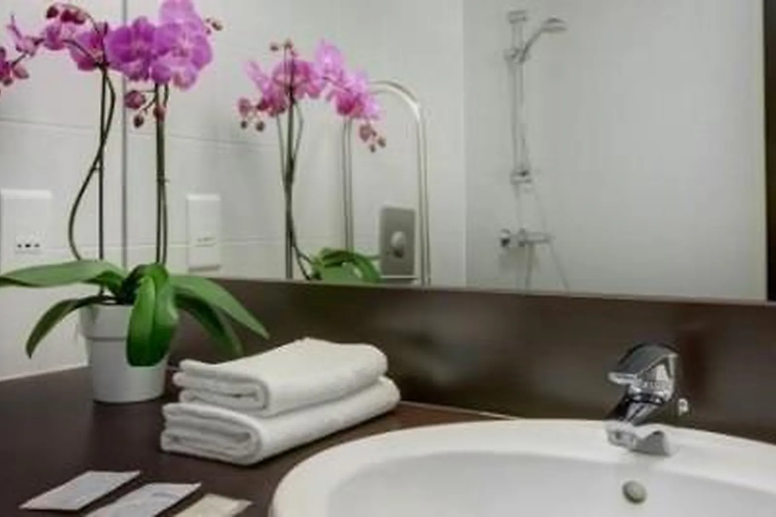 Lieux événementiels, MAISON INTERNATIONALE UNIVERSITAIRE