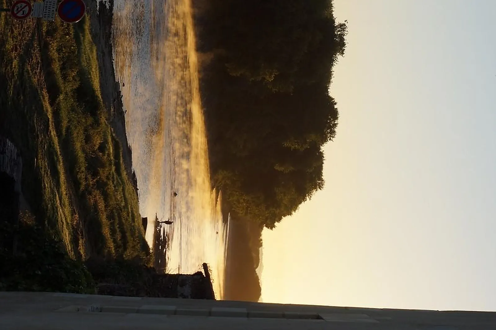 Lieux événementiels, MAISON JULIEN GRACQ