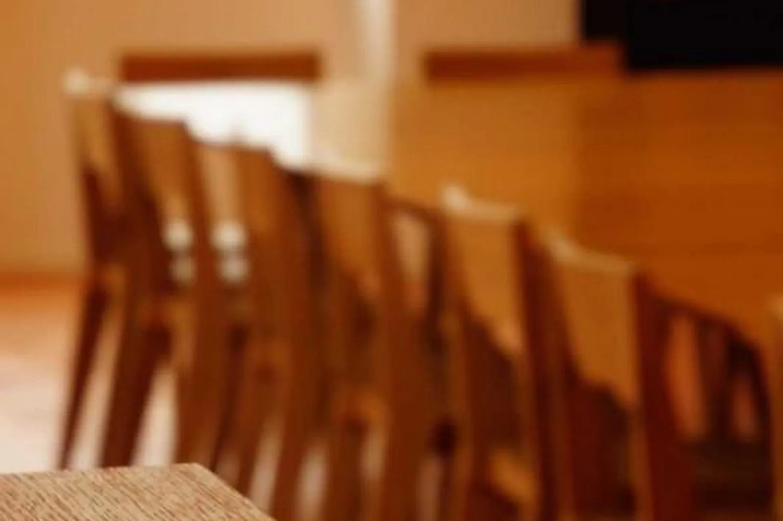 Lieux événementiels, MAISON JULIEN GRACQ