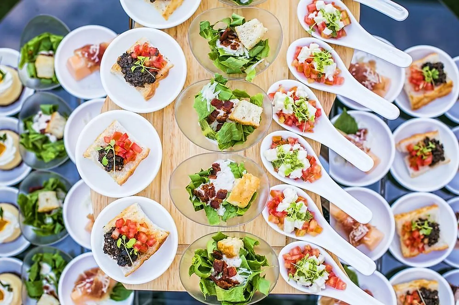 Lieux événementiels, MAISON KOTI