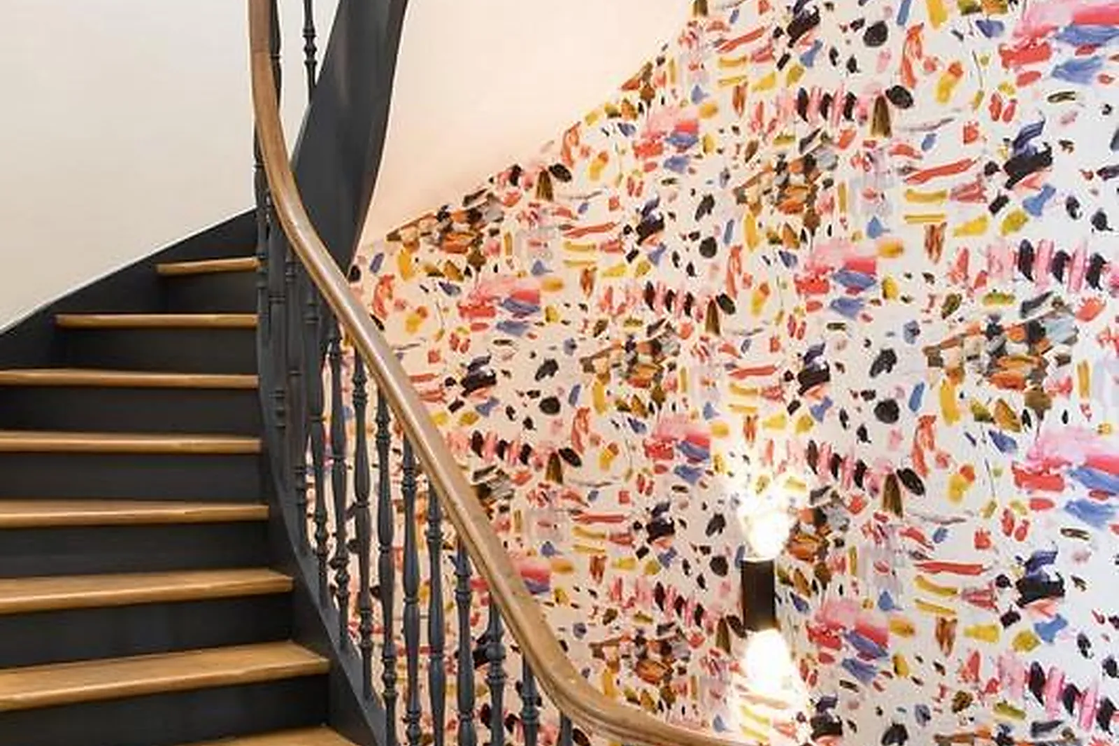 Lieux événementiels, MAISON MEETING